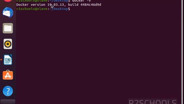 1. Docker Tutorials: How to install Docker on Ubuntu 20.04 step by step смотреть онлайн