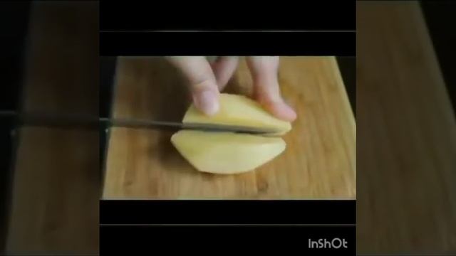 Лекции по Психологии и Личностному Развитию