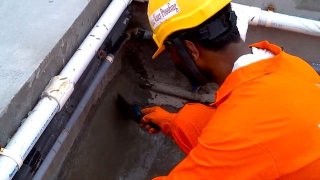 Sika Top 107 Hyderabad A.P India