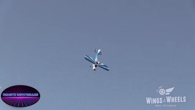 RC MODELS. Монстр в воздухе ! Модель на радиоуправлении 2019. смотреть онлайн