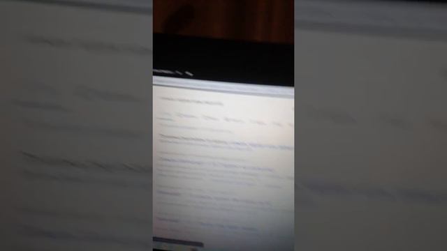 Я снимаю майнкрафт на компьютере версия 1.15.2 джава эдишын 5 часть смотреть онлайн