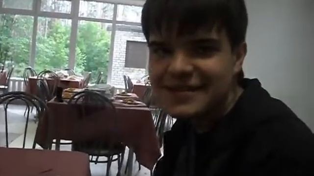немножко выпил смотреть онлайн