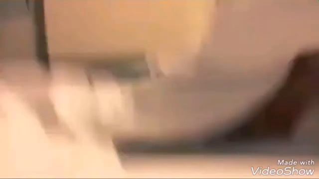 Владислав Рамм (фан видео) смотреть онлайн