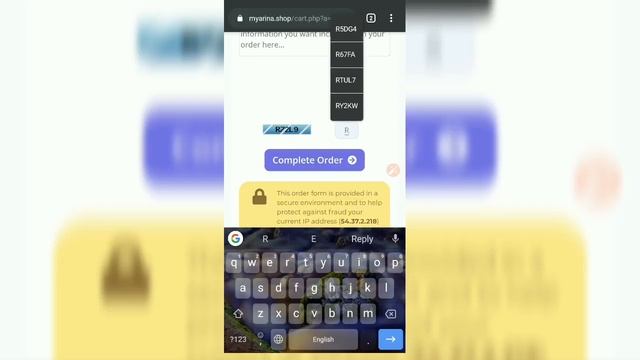 Life Time Free Hosting with Free SSL + Free WordPress Hosting (Plesk + cPanel) смотреть онлайн