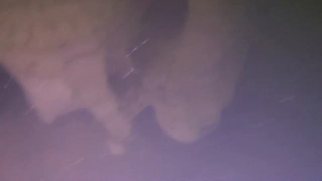 Озеро Долгое смотреть онлайн