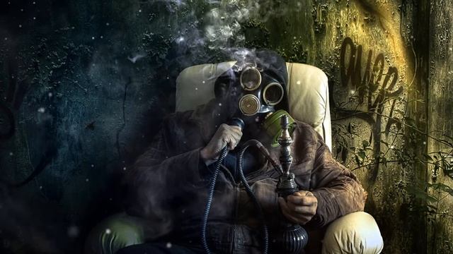 420 life Wallpaper Engine смотреть онлайн