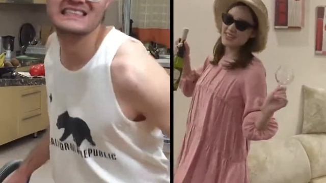 First - 911 (Jah Khalib Jam Cover) смотреть онлайн