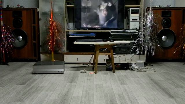 ОНКЕН-ONKEN---speakers--------Millennium--1313 смотреть онлайн