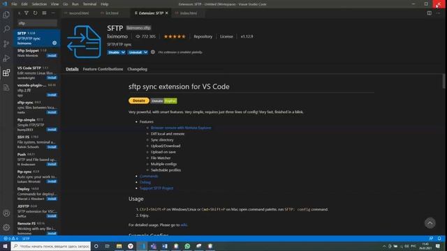 Разработка MVC на php 2.0 (Часть 6) смотреть онлайн