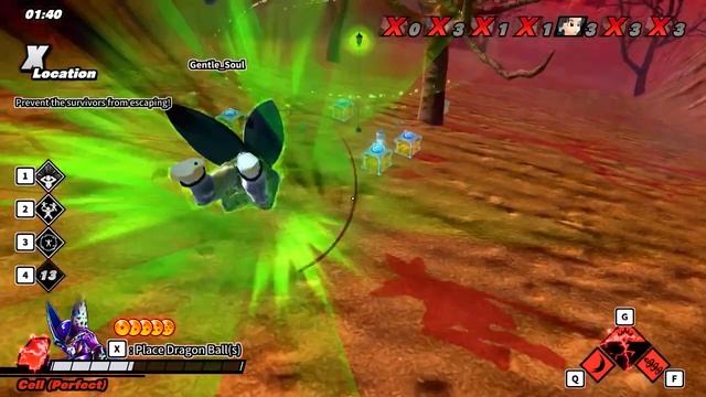 Переродился в Какаши! | Альтернативный сюжет Наруто | 7 часть