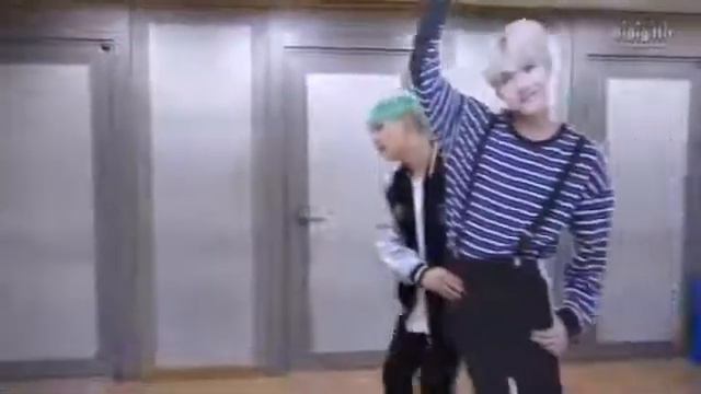 ШУГА говорит я тебя люблю 😍😍😍 смотреть онлайн
