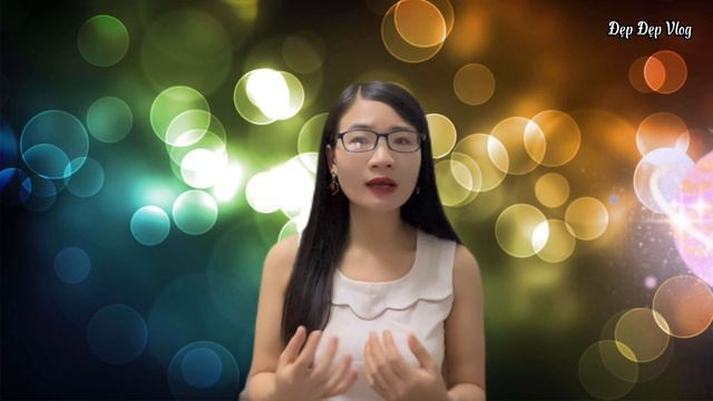 Bôi Vitamin E Lên Mặt Để Qua Đêm Có Được Không?|Is it okay to apply Vitamin E on the face overnight смотреть онлайн