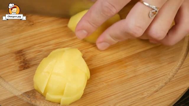 Рагу с индейкой в мультиварке смотреть онлайн