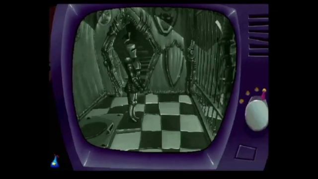 TOP 5 Best FMV Adventure Games Ever смотреть онлайн