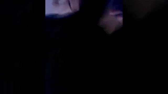 Кто совершил укус 87 смотреть онлайн