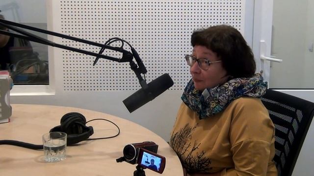 Пермь Forever. Передача 22. Рождественское городище - древняя Афкула. смотреть онлайн