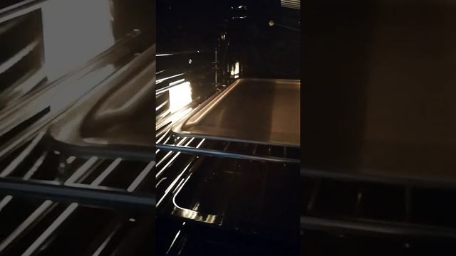 Газовая плита GEFEST 6500-02 0042 (6500-02 Д3) смотреть онлайн