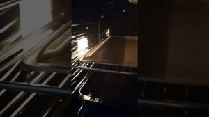 Газовая плита GEFEST 6500-02 0042 (6500-02 Д3)