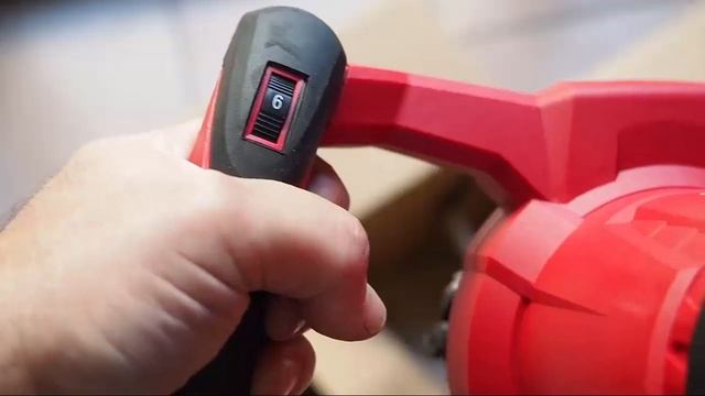 Einhell TE-MX 1600-2 CE - Batidor de pintura y mortero, 1600W y 2 velocidades смотреть онлайн