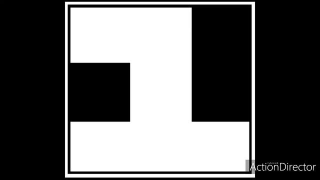 channel one russia logo history