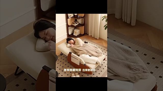 Популярное кресло-качалка смотреть онлайн