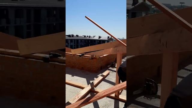 Кизириклик уста таесин книга кутормокда Краснодар адигяа праписанал уста шогиртлари куп