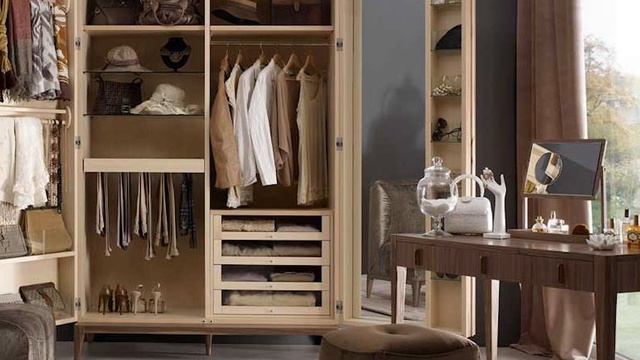 5 вещей, которые нельзя дарить или давать в долг смотреть онлайн