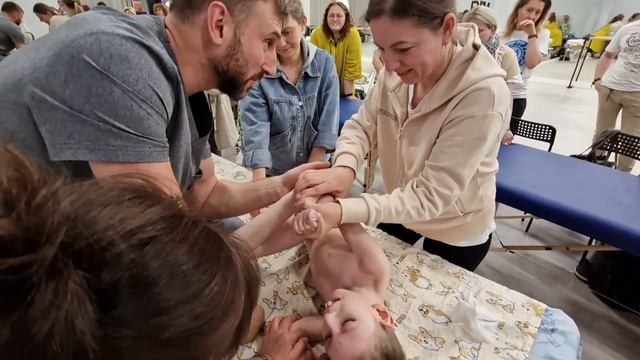 Работа с Колей смотреть онлайн