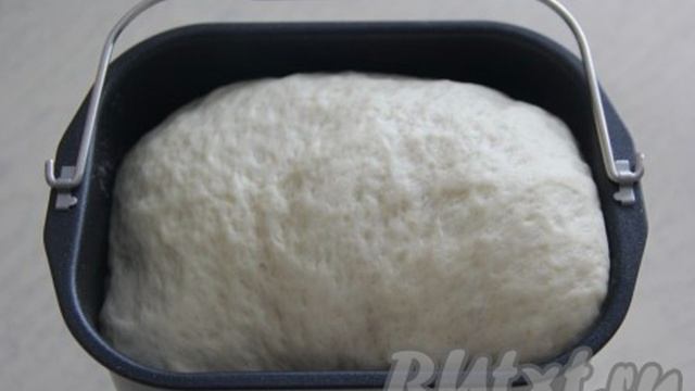 Кухня Мамашки