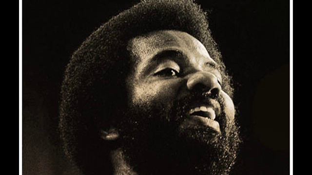 Bonga Kamusekele смотреть онлайн