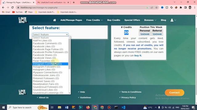 "Grow Your YouTube Channel Overnight! Revealed: How Python Can Help!" Increase Followers On YouTube смотреть онлайн