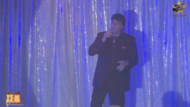 Franck Olivier " Amoureux de vous madame смотреть онлайн