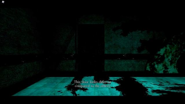the goofiest roblox horror game... (Roblox: THE FIEND) смотреть онлайн