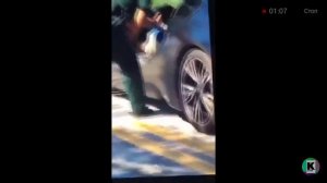 xxxtentacion

- жив !!! Это все пеар-ход.