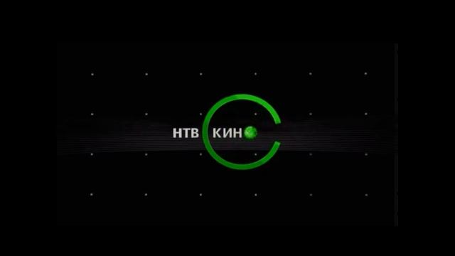 КРУТЕЙШИЙ БОЕВИК С ОСТРЫМ СЮЖЕТОМ! "Хозяйка тайги 1" РУССКИЕ БОЕВИКИ, КРИМИНАЛ, ФИЛЬМЫ 3 ч смотреть онлайн
