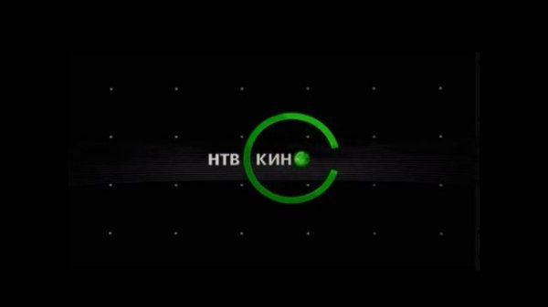 КРУТЕЙШИЙ БОЕВИК С ОСТРЫМ СЮЖЕТОМ! "Хозяйка тайги 1" РУССКИЕ БОЕВИКИ, КРИМИНАЛ, ФИЛЬМЫ 3 ч