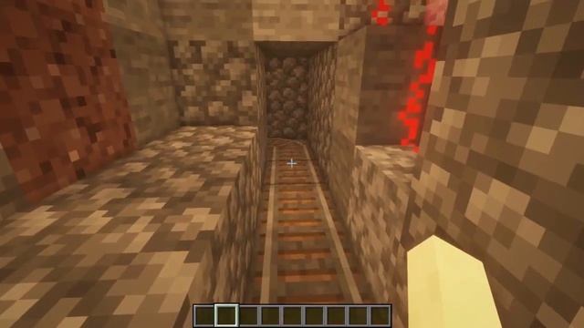 How to Download Pewdiepie's Minecraft World|Java Edition смотреть онлайн