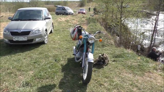 Привет пацанам СССР (ЮПИТЕР-3) / Hi guys смотреть онлайн