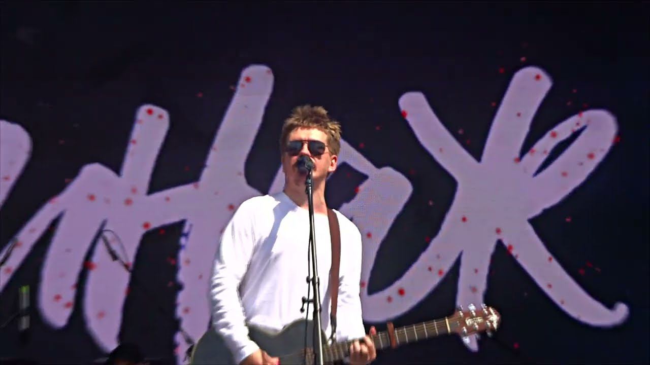 Аффинаж - Прыгаю стою смотреть онлайн