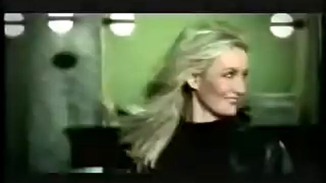 Sass Jordan - People Talk смотреть онлайн