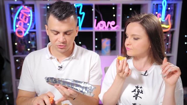 Посылка из Беларуси: что внутри? смотреть онлайн