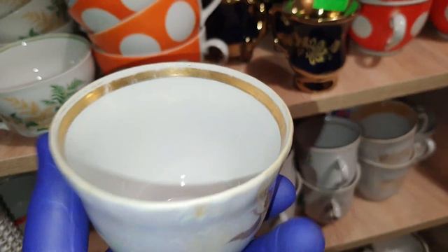 ЧАШЕЧКИ СССР ВСЯКИЕ ПАСУДА БАРАХОЛКА🐸В ПОИСКАХ🛶КЛАДА🏕🎁КЛАД ☎️ВСЯКАЯ🎃ВСЯЧИНА👍ТОВАР🍌ОСТРОВ🪂СОКРОВИЩ смотреть онлайн