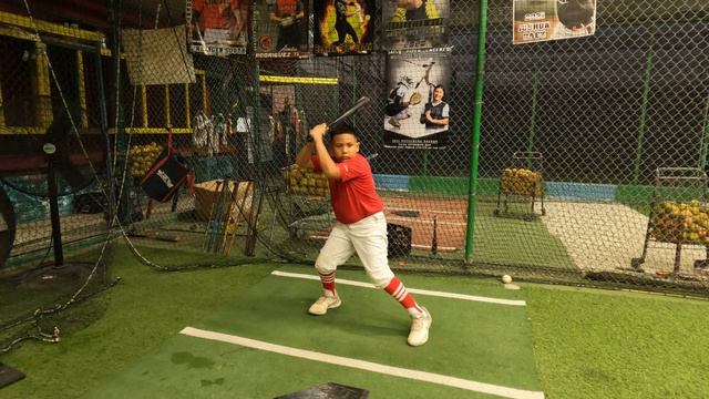 Andres Cordova 9u (2) смотреть онлайн