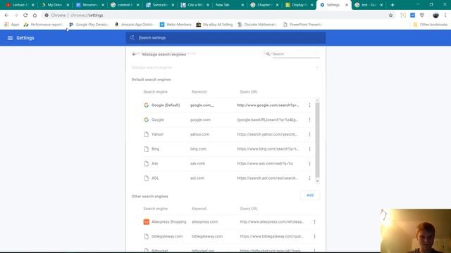 Display Date a Web Page Was Published in Search Results on Google Permanently смотреть онлайн