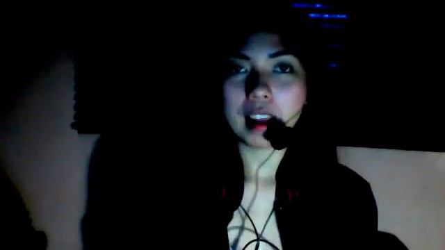 IVAS Intro Video Mary Liza Rosales смотреть онлайн