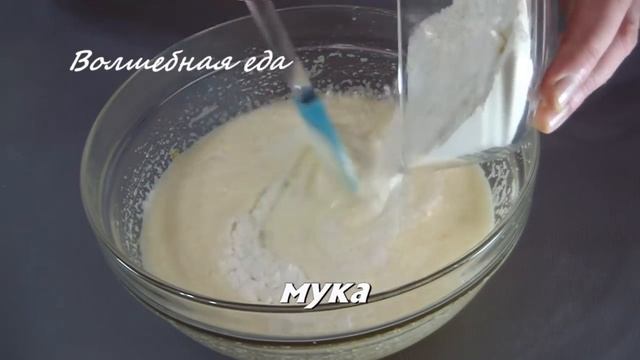 Рисование Мультяшных Персонажей