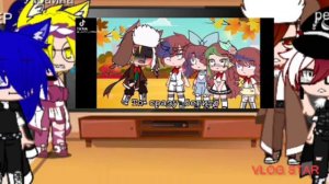 реакция стран ( и партии) на Россию(ТТ)