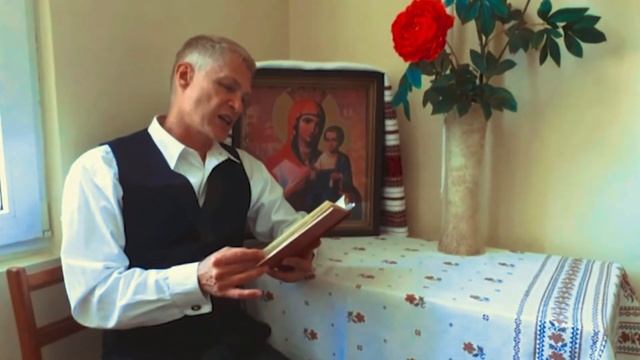 Образ казака в произведении Н. Гоголя «Тарас Бульба». Видео-рассказ от Центра казачьей культуры. смотреть онлайн