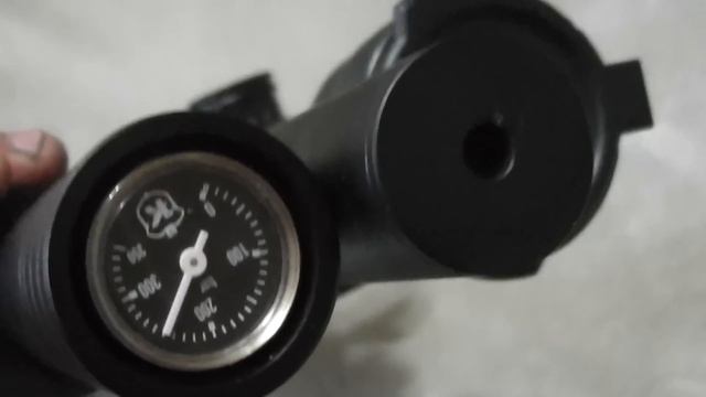 Крикет 5.5 мм Первое знакомство смотреть онлайн