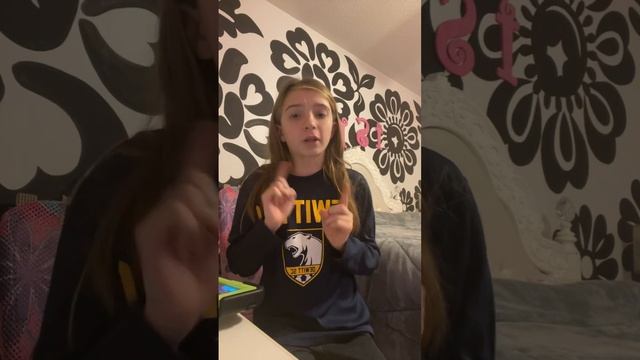 I JUST FOUND OUT HOW TO BECOME A MONEY TREE IN THE FIRST 3 PLAYER TYCOON IN ROBLOX смотреть онлайн